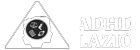 logo-adhd