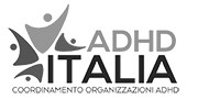 ADHD Italia