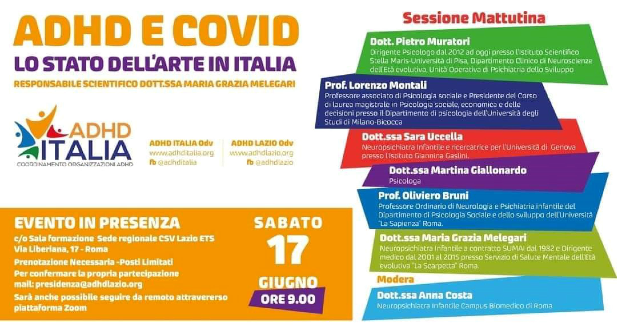 Convegno