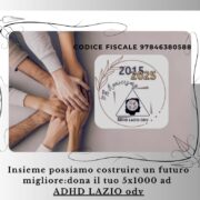 5 x Mille